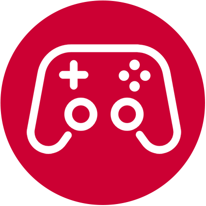 Logo_Retrogaming_me nobg