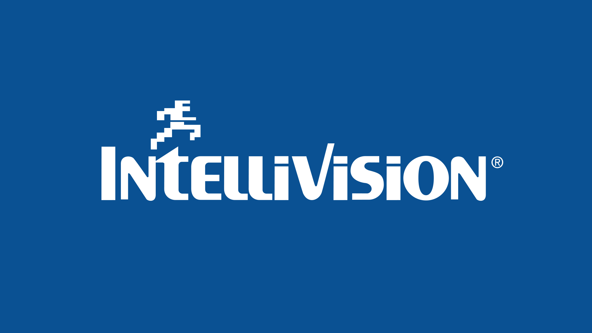 intellivision