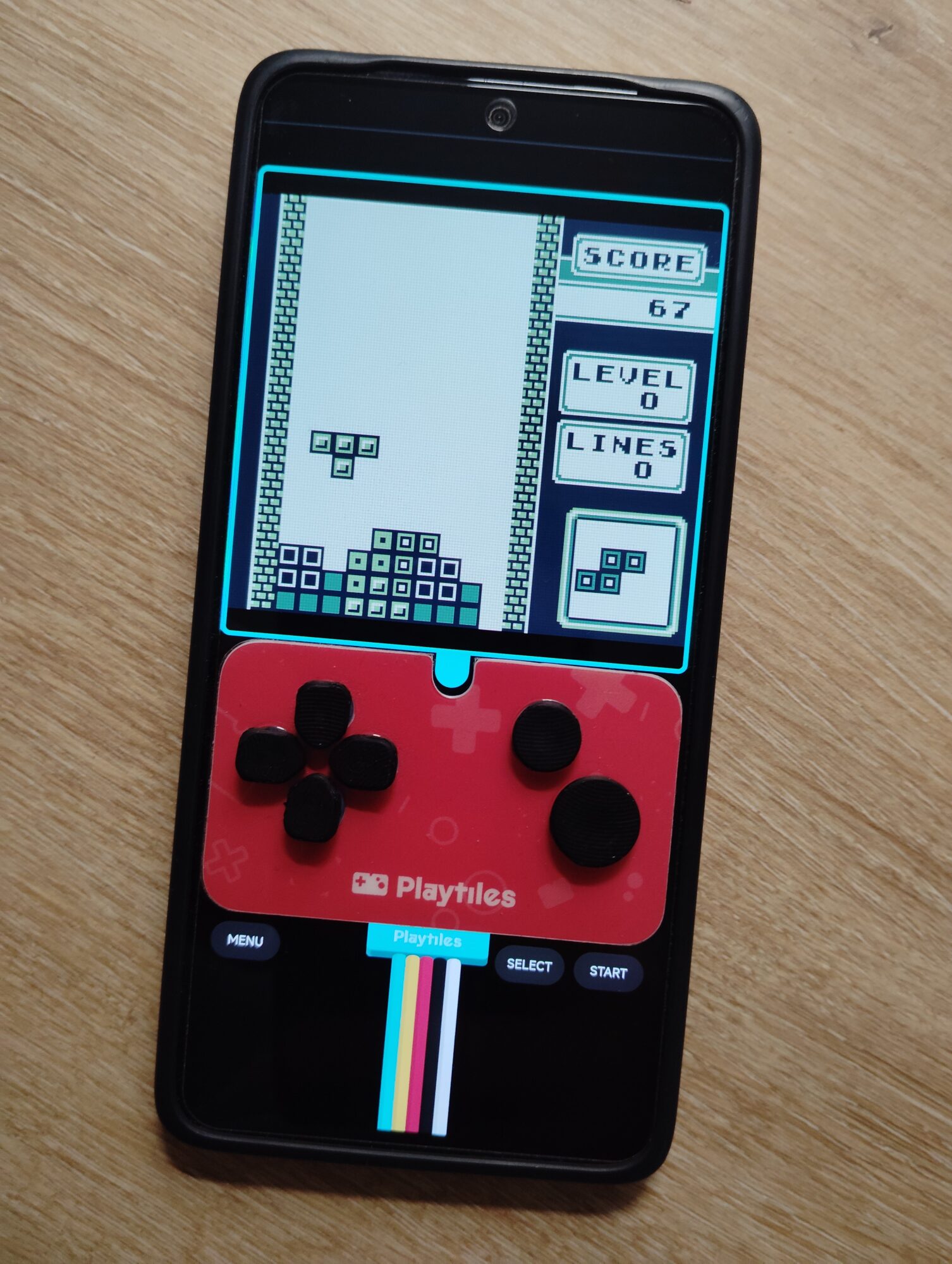 Test Playtiles (4)
