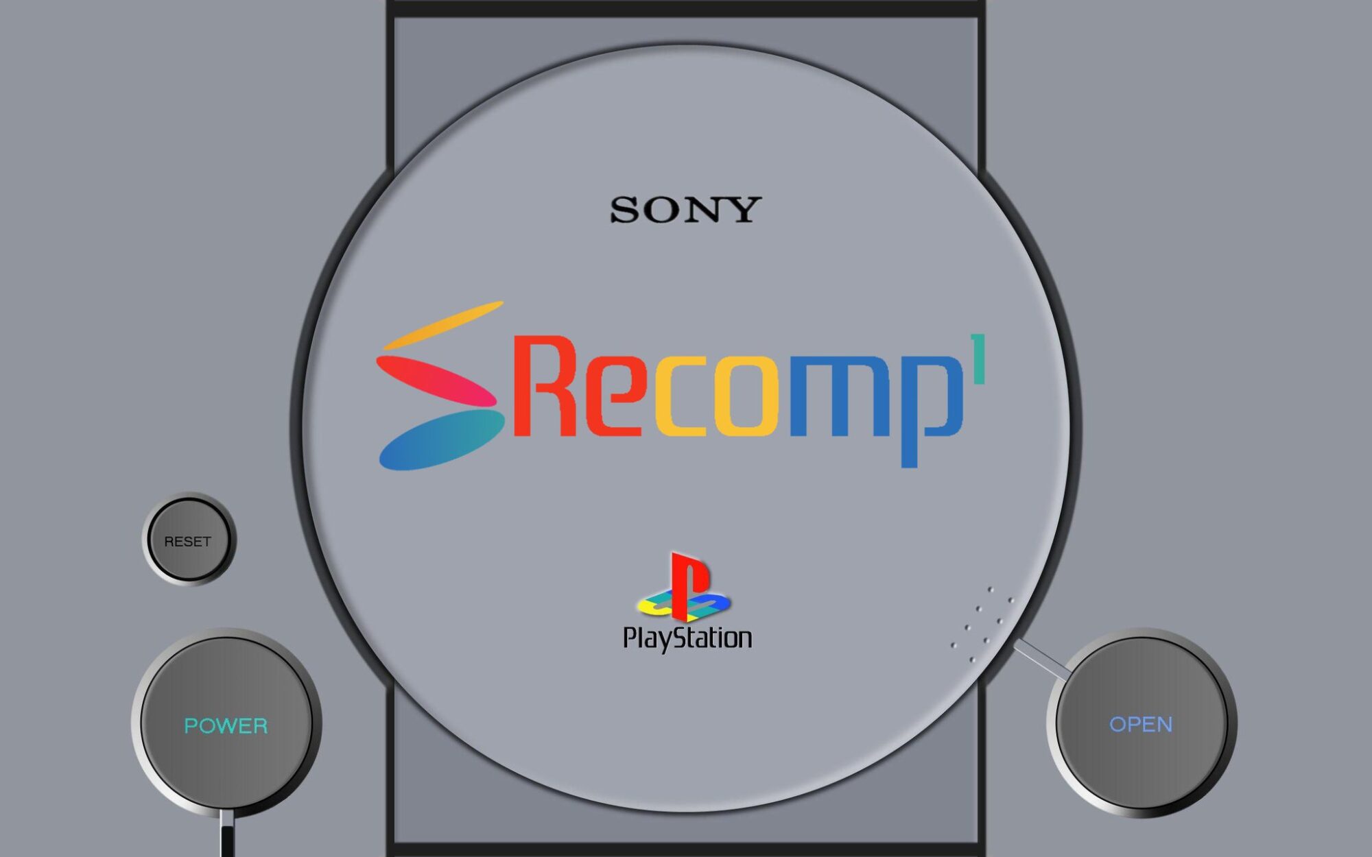 RecompOne